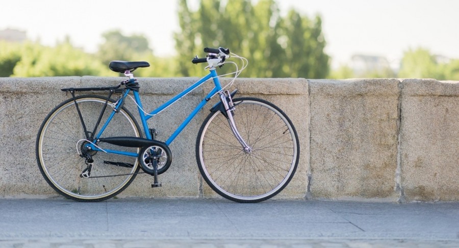 Miejski rower dla kobiet – klasyczny czy nowoczesny?