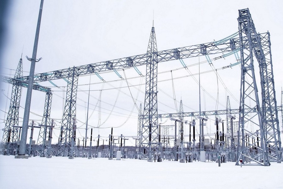 Litwa chce mieć nie tylko podziemne łącze energetyczne z Polską, ale też podmorskie z Niemcami