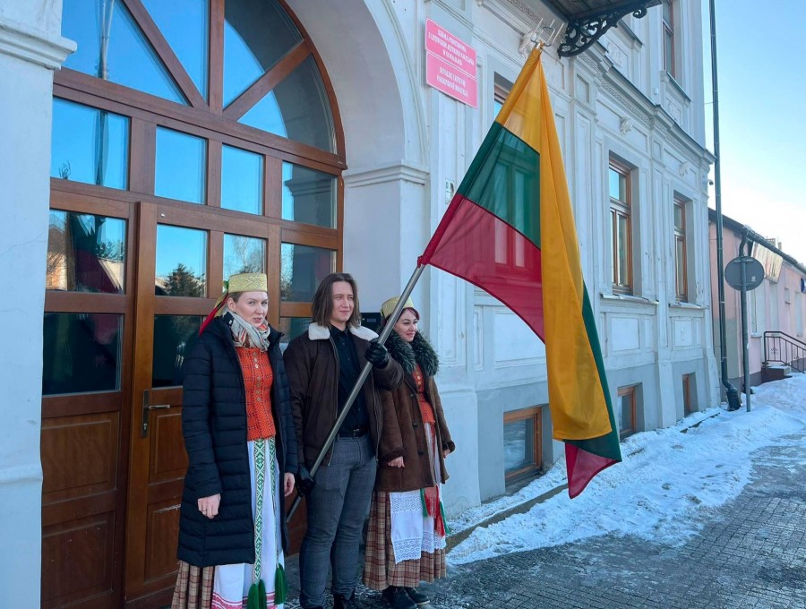 16_lutego_litwy_niepdleglosc_suwalki.jpg