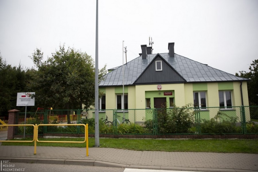 Gmina Suwałki. Aż 12 ofert na montaż instalacji OZE na budynkach użyteczności publicznej 