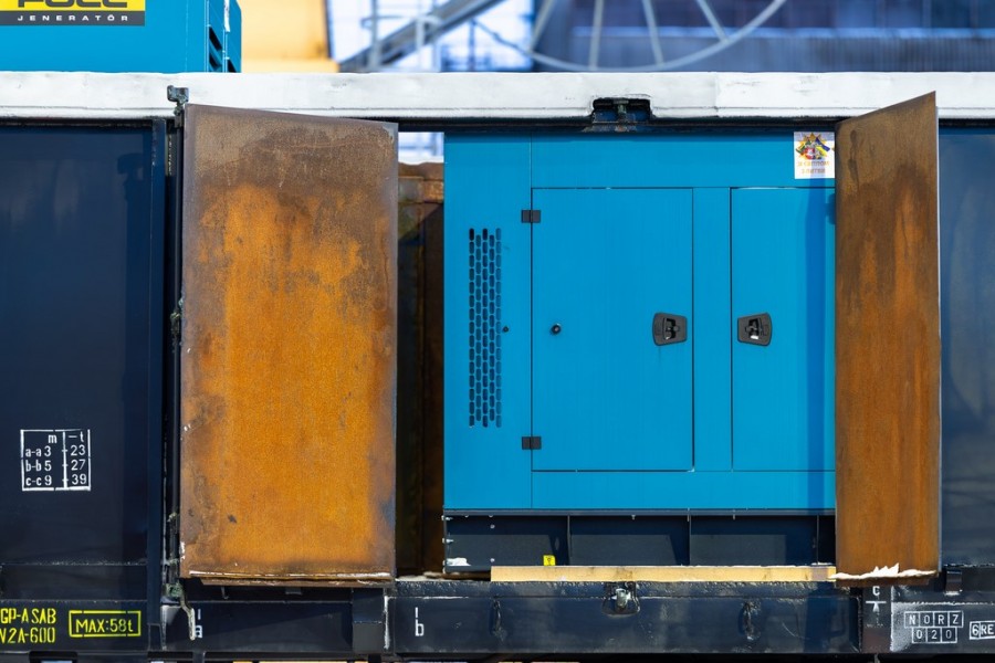 ltg_cargo__ukraina_igabeno_generatorius_(11).jpg