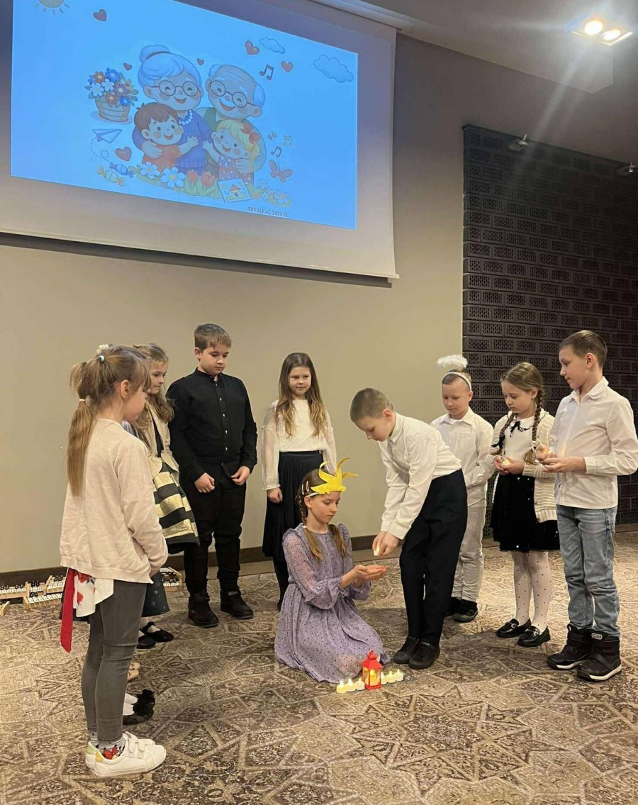 dznie_babci_i_dziadka_w_litewskkim_przedszkolu.jpg