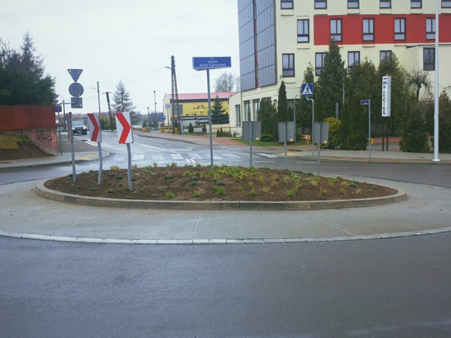 Rządowy Fundusz Rozwoju Dróg. Sprawdź dofinansowanie dla miast, powiatów i gmin naszego regionu