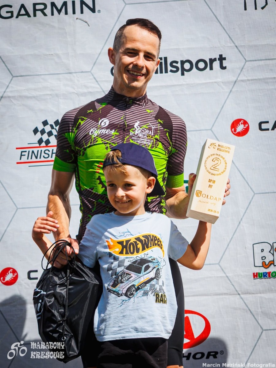 whatsapp-image-2026-08-18-at-16.29.09-1.jpeg