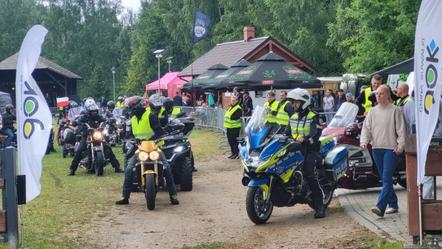moto738691641_1031219792793707_6474019669229971536_n.jpg