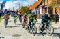 Kolarstwo. Rekordowe zdobycze zawodników MTB Suwałki w Tykocinie [zdjęcia]