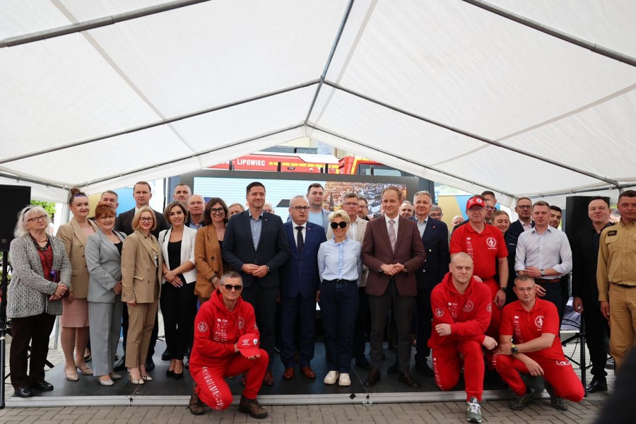 augustow_60_mln__program.jpg