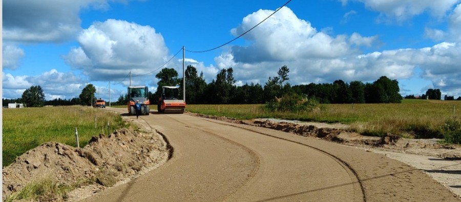 fil02.jpg