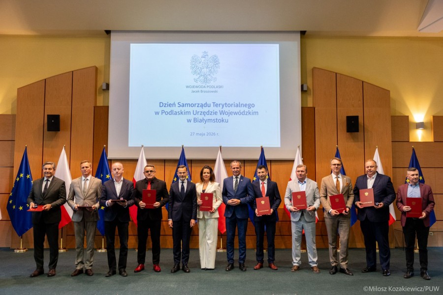 odzn03.jpg
