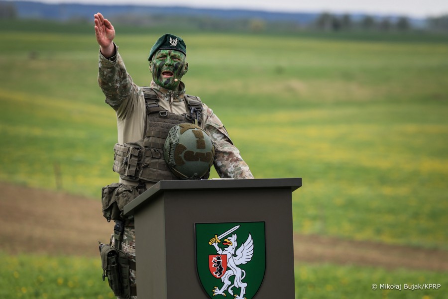 009_prezydent_karol_nawrocki_gitanas_nauseda_wizyta_robocza_republika_litewska_20260506_mwb24937.jpg