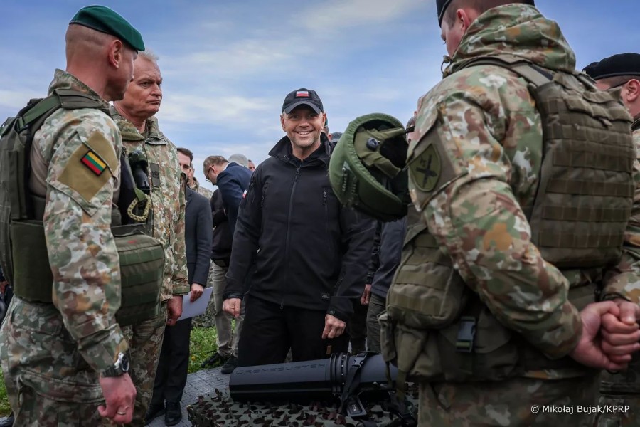 014_new_prezydent_karol_nawrocki_gitanas_nauseda_wizyta_robocza_republika_litewska_20260506_mwb13637.jpg