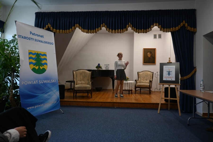z202605071300175.jpg