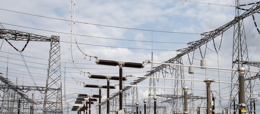 Przygotowania do budowy polsko-litewskiego podziemnego mostu energetycznego