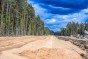 Poligon w Kopciowie. 4 mln euro dla rejonu łoździejskiego, a czy będą pieniądze dla Sejneńszczyzny? 