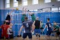 Solid Volleyball Cup – Podlaskie Mistrzostwa Amatorów. Do Sejn przyjadą zespoły z Suwałk i Augustowa