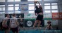 Solid Volleyball Cup. Wielki finał mistrzostw województwa już w tę sobotę