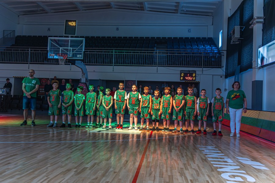 punsk_braz__mldzi_2026.jpg