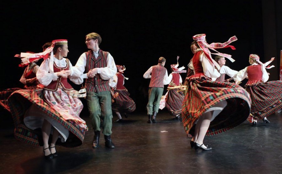 ludowy_salcia_fot_dkl.jpg