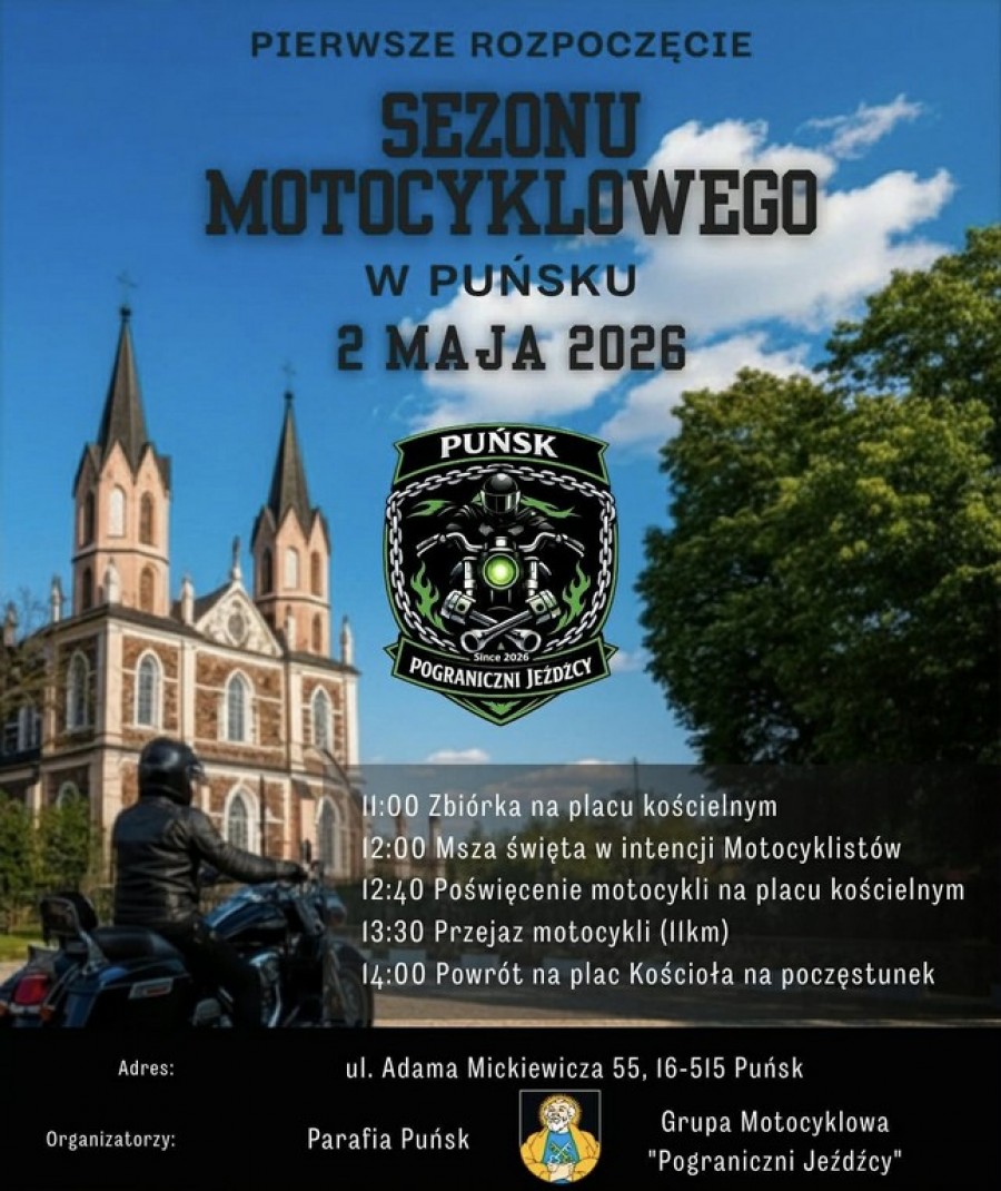 punsk_sezon_motocyklowy_po_polsku.jpg
