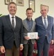 Czy strefa ekonomiczna Łoździeje – Suwałki obejmie także Sejneńszczyznę?