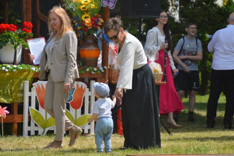 dsc_0971_easy-resize.com_.jpg