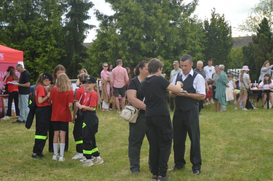 dsc_0985_easy-resize.com_.jpg