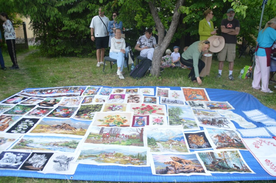 dsc_1005_easy-resize.com_.jpg