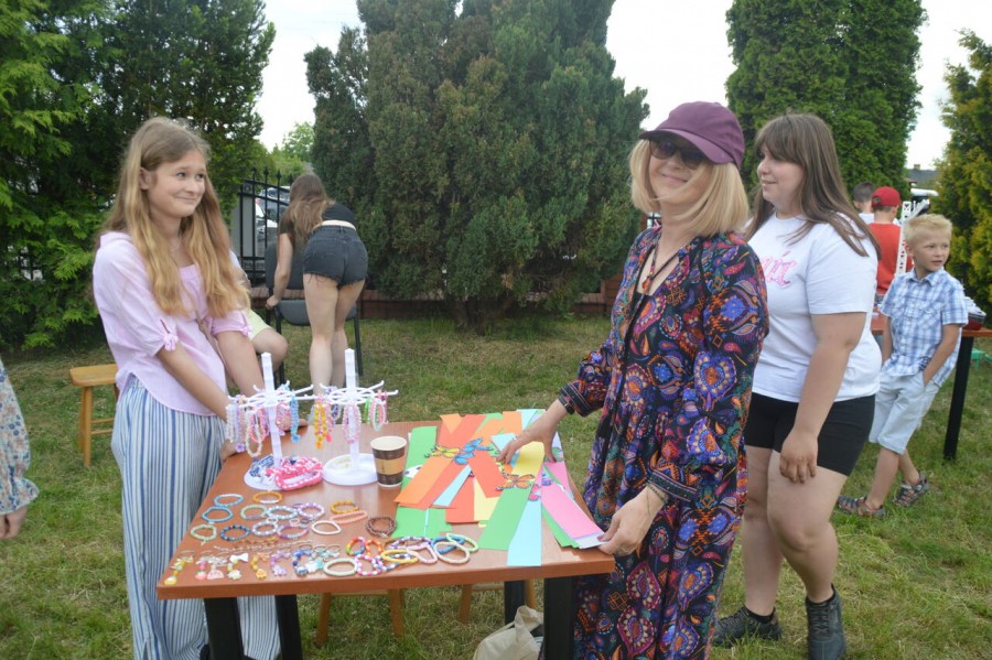 dsc_1012_easy-resize.com_.jpg