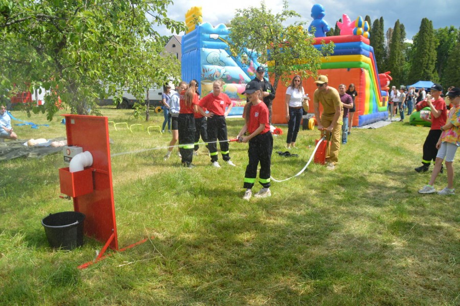 dsc_1049_easy-resize.com_.jpg
