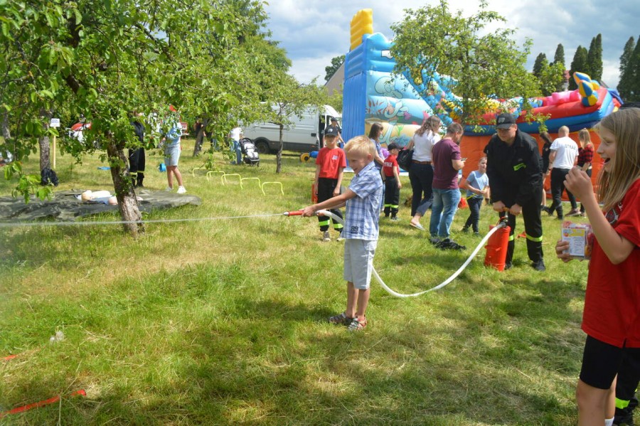 dsc_1057_easy-resize.com_.jpg