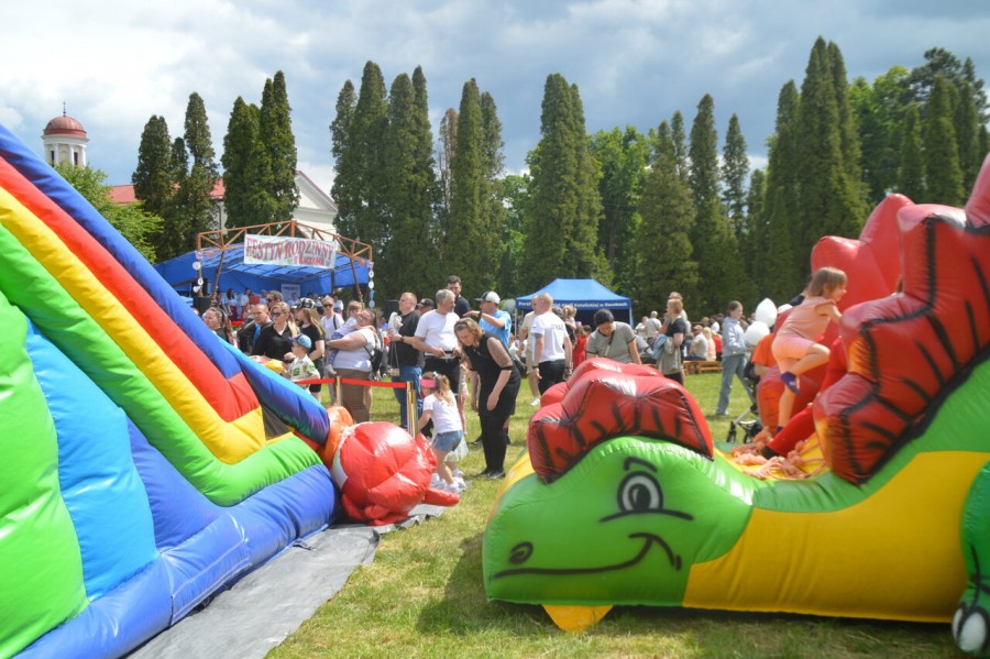 dsc_1062_easy-resize.com_.jpg