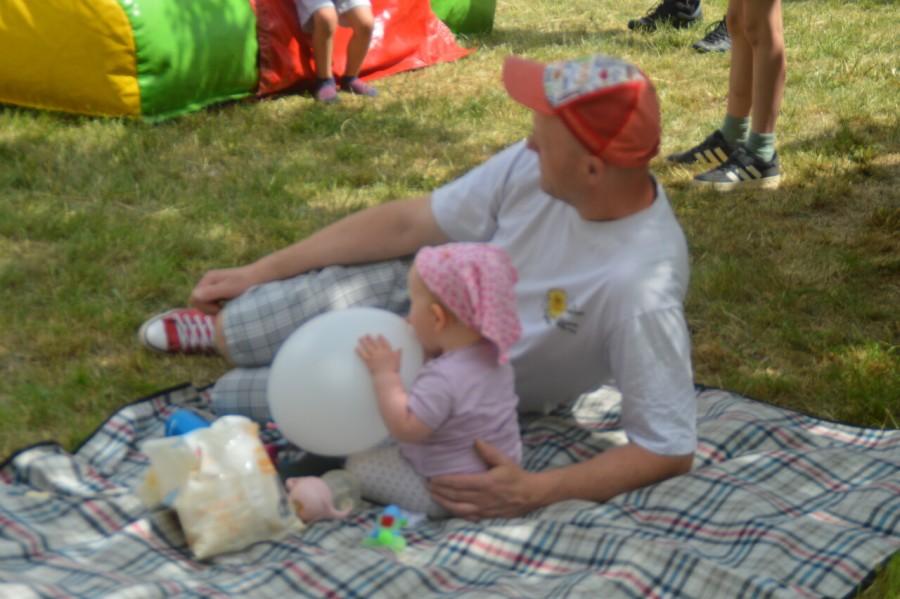 dsc_1068_easy-resize.com_.jpg