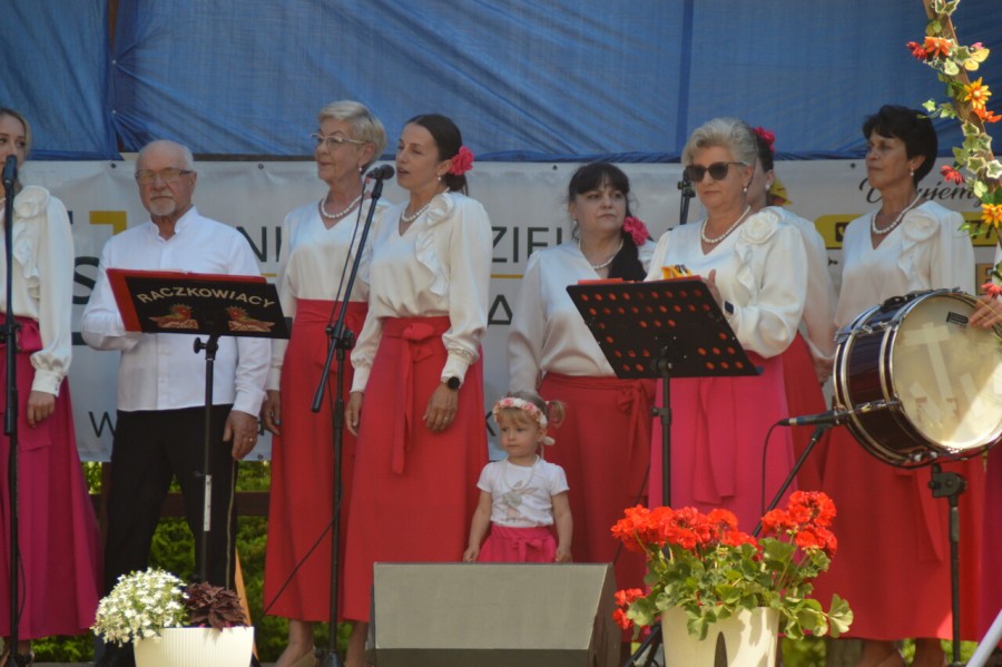 dsc_1072_easy-resize.com_.jpg
