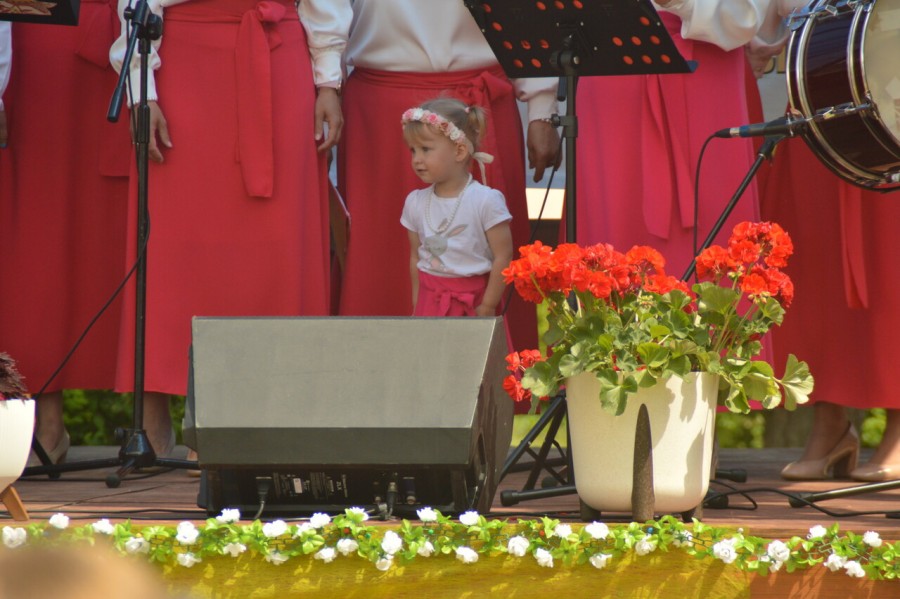 dsc_1074_easy-resize.com_.jpg