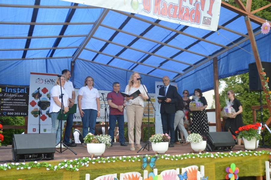 dsc_1088_easy-resize.com_.jpg