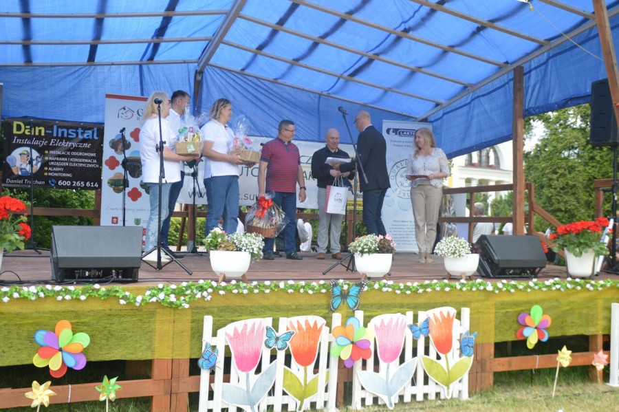 dsc_1096_easy-resize.com_.jpg
