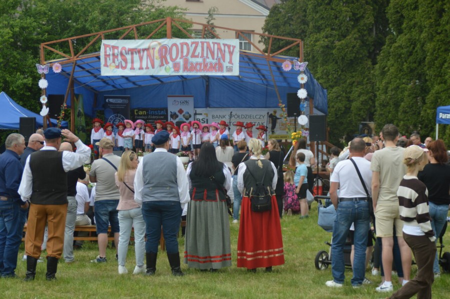 dsc_1109_easy-resize.com_.jpg