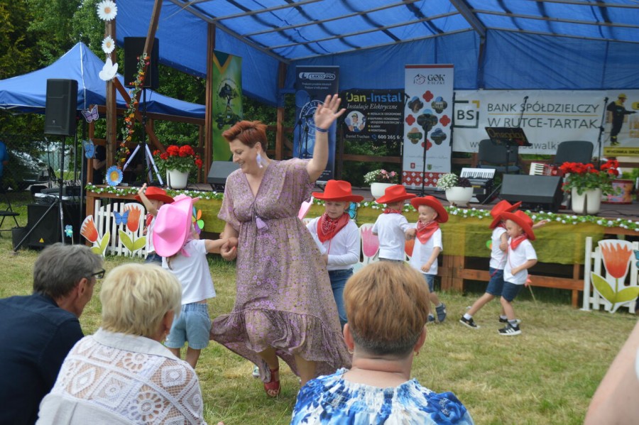 dsc_1122_easy-resize.com_.jpg