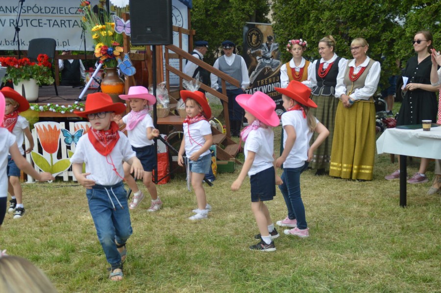 dsc_1125_easy-resize.com_.jpg