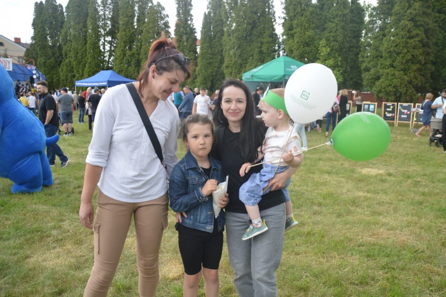 dsc_1138_easy-resize.com_.jpg