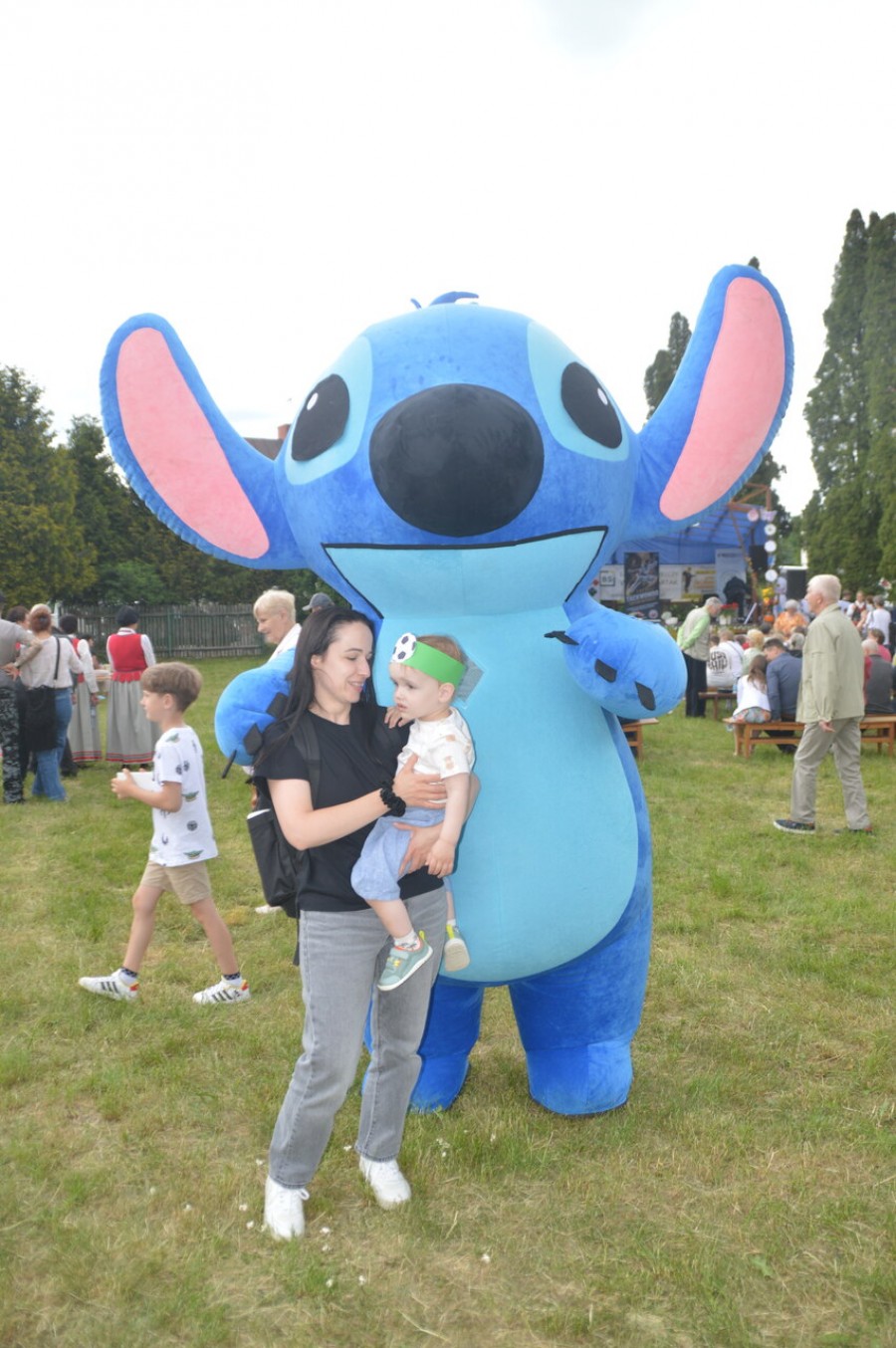 dsc_1152_easy-resize.com_.jpg