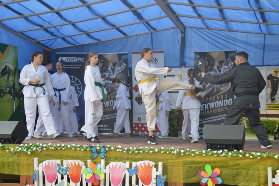dsc_1158_easy-resize.com_.jpg
