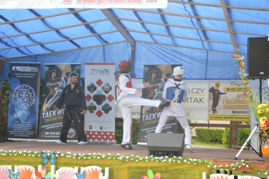 dsc_1168_easy-resize.com_.jpg
