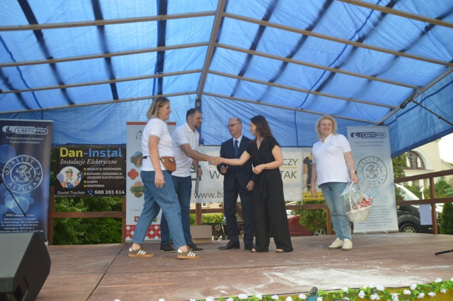 dsc_1234_easy-resize.com_.jpg