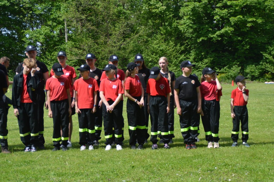 dsc_0740_easy-resize.com_.jpg