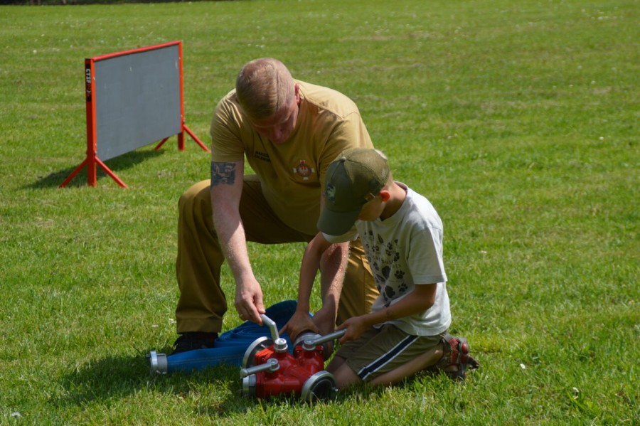 dsc_0753_easy-resize.com_.jpg
