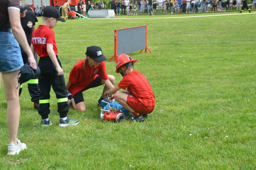 dsc_0765_easy-resize.com_.jpg