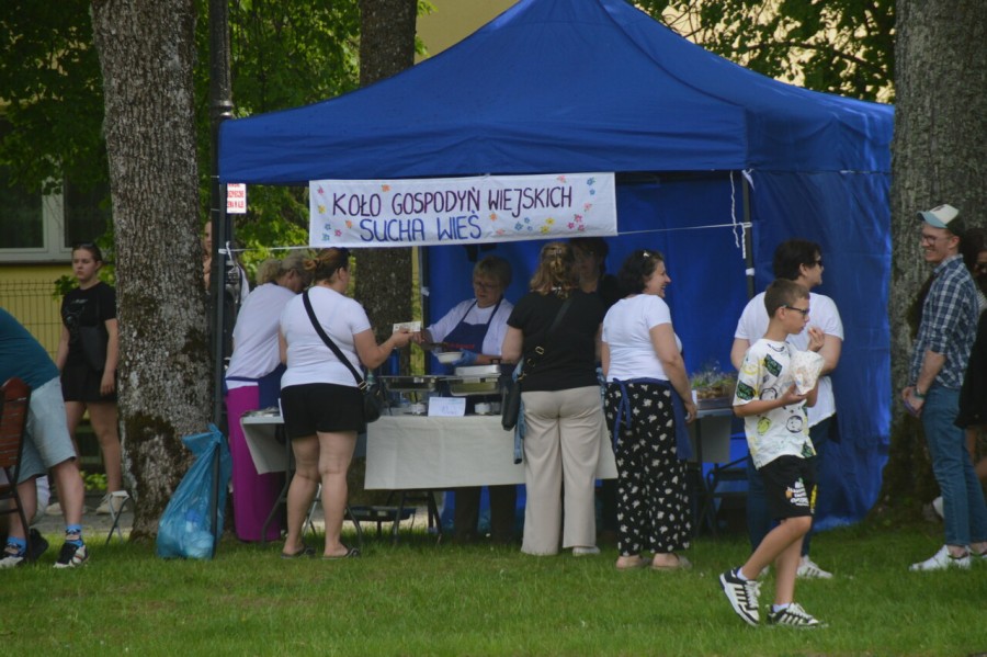 dsc_0772_easy-resize.com_.jpg