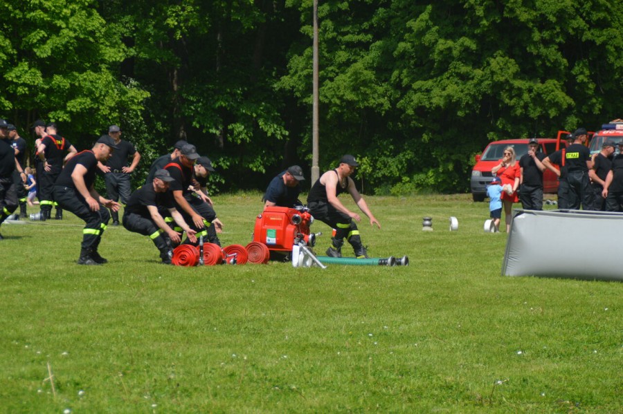 dsc_0774_easy-resize.com_.jpg
