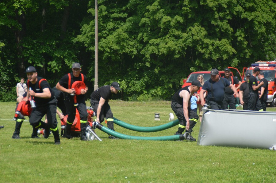 dsc_0775_easy-resize.com_.jpg
